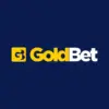 GoldBet