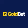GoldBet