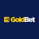 GoldBet