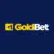 GoldBet