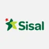 Sisal