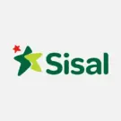 Sisal