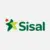 Sisal