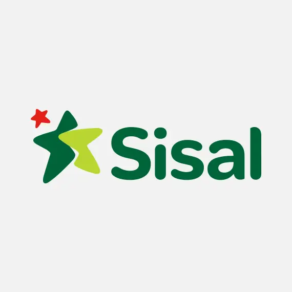 Sisal