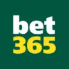 Bet365