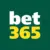 Bet365