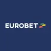 Eurobet