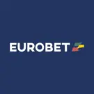 Eurobet