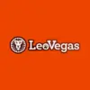 LeoVegas