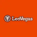 LeoVegas