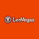 LeoVegas