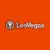 LeoVegas