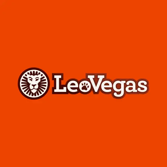 LeoVegas