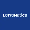 Lottomatica