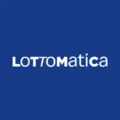 Lottomatica