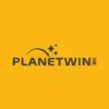 Planetwin365