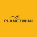 Planetwin365