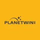 Planetwin365