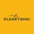 Planetwin365