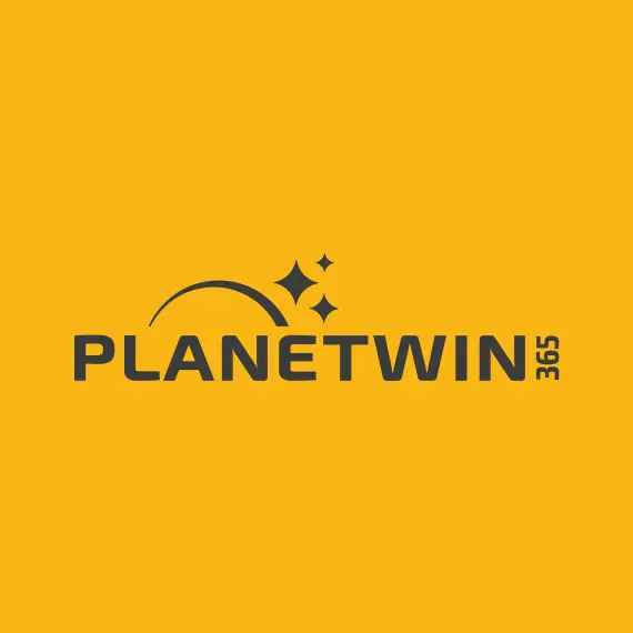 Planetwin365