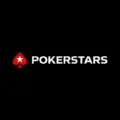 PokerStars