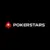 PokerStars