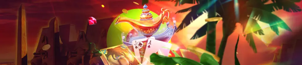 888casino - Bonus di Benvenuto: fino a 1.000€ di Bonus Immediato sulla tua prima ricarica