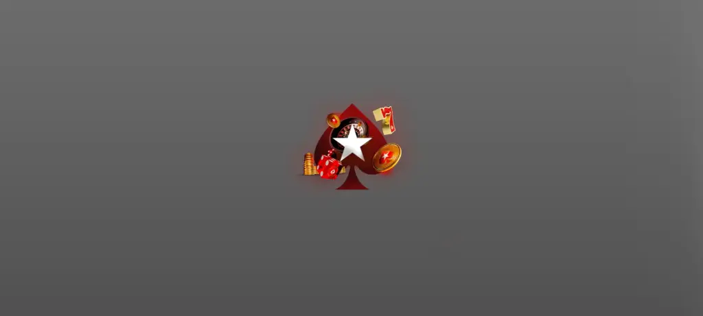 PokerStars - Bonus Benvenuto Casinò fino a 300€