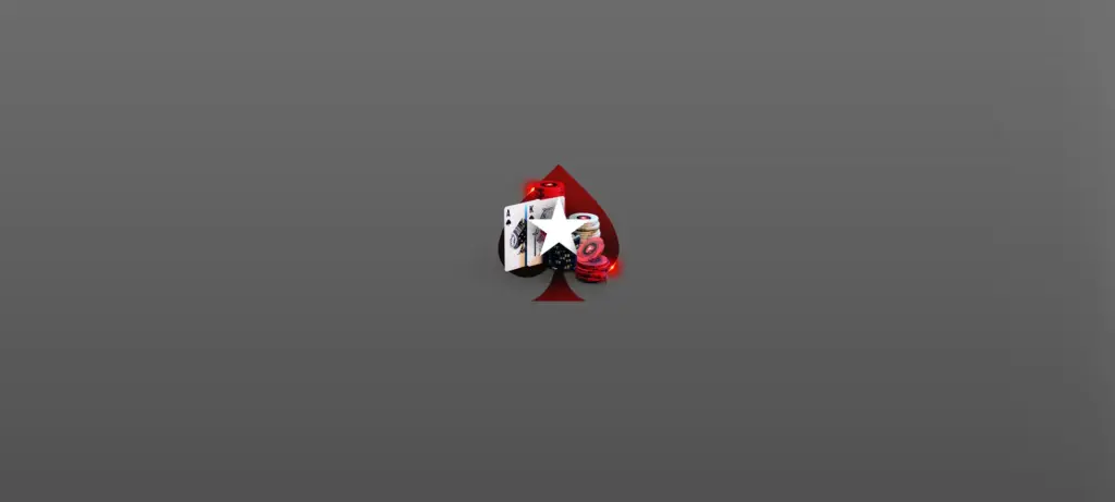 PokerStars - Bonus Benvenuto Poker fino a 500€