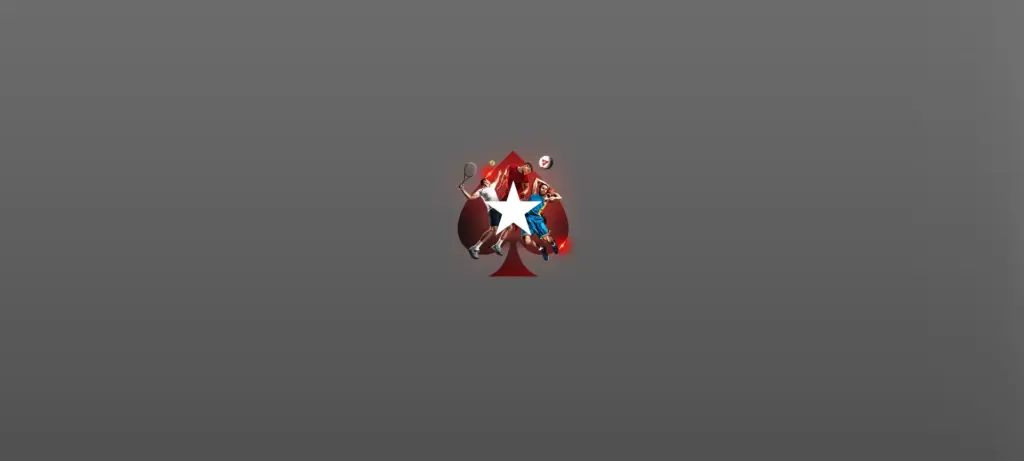 PokerStars - Bonus Benvenuto Scommesse fino a 100€