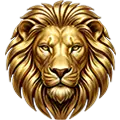 Bonus Disponibili dei Migliori Bookmakers Italiani