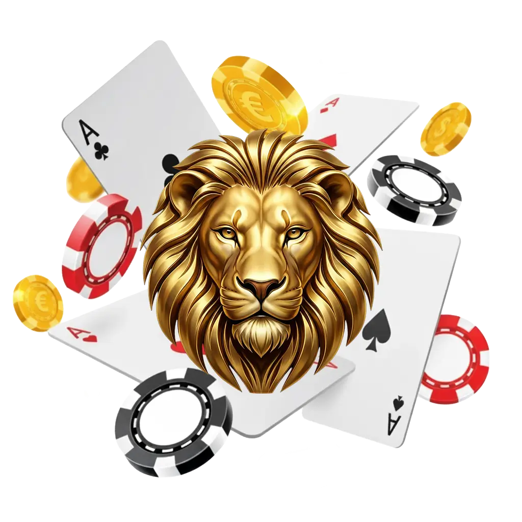 Bonus Disponibili dei Migliori Bookmakers Italiani